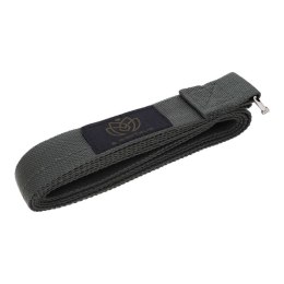 Pasek do Jogi IQ Namaste Strap 92800399154 N/A