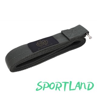 Pasek do Jogi IQ Namaste Strap 92800399154 N/A