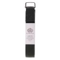 Pasek do Jogi IQ Namaste Strap 92800399154 N/A