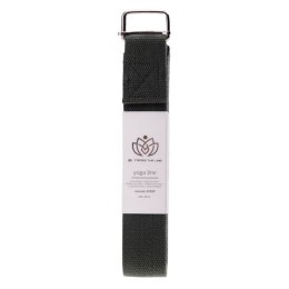 Pasek do Jogi IQ Namaste Strap 92800399154 N/A