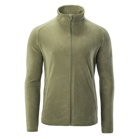 Polar Magnum magnum essential microfleece 92800396097 XL Polar Magnum magnum essential microfleece 92800396097 XL