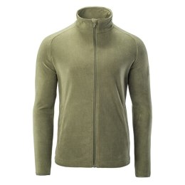 Polar Magnum magnum essential microfleece 92800396097 S