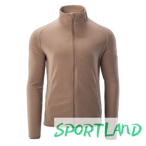 Polar Magnum magnum essential microfleece 92800396103 XL Polar Magnum magnum essential microfleece 92800396103 XL