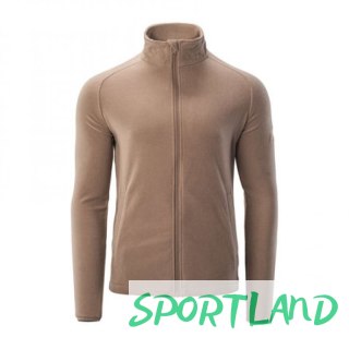 Polar Magnum magnum essential microfleece 92800396103 XXL