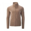 Polar Magnum magnum essential microfleece 92800396103 XXXL