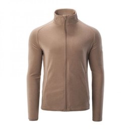 Polar Magnum magnum essential microfleece 92800396103 XXXL