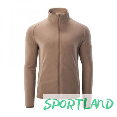 Polar Magnum magnum essential microfleece 92800396103 XXXL Polar Magnum magnum essential microfleece 92800396103 XXXL