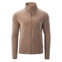 Polar Magnum magnum essential microfleece 92800396103 XXXL