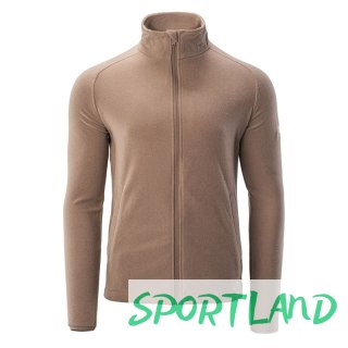 Polar Magnum magnum essential microfleece 92800396103 XXXL