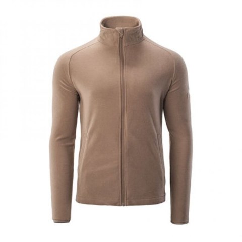 Polar Magnum magnum essential microfleece 92800396103 M