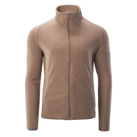 Polar Magnum magnum essential microfleece 92800396103 M Polar Magnum magnum essential microfleece 92800396103 M