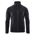 Polar Magnum magnum essential microfleece M 92800396091 L