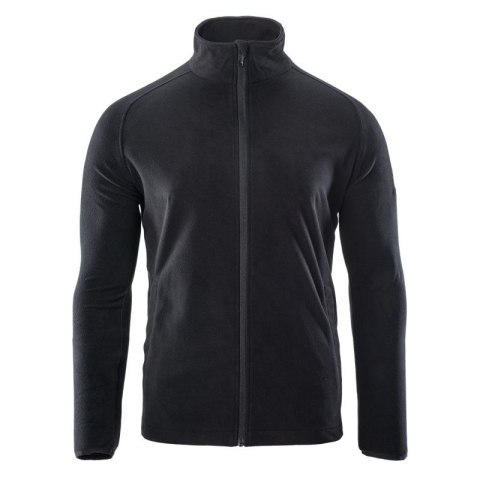 Polar Magnum magnum essential microfleece M 92800396091 XL Polar Magnum magnum essential microfleece M 92800396091 XL