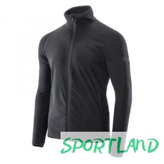 Polar Magnum magnum essential microfleece M 92800396091 M