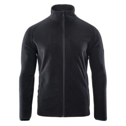 Polar Magnum magnum essential microfleece M 92800396091 M