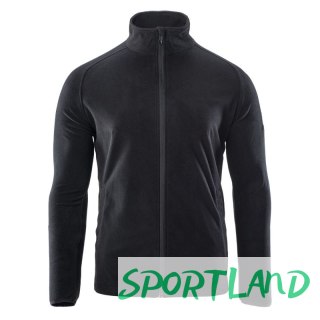 Polar Magnum magnum essential microfleece M 92800396091 M