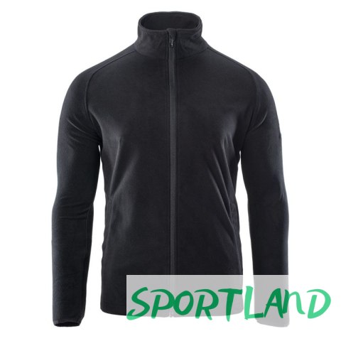 Polar Magnum magnum essential microfleece M 92800396091 M Polar Magnum magnum essential microfleece M 92800396091 M