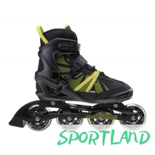 Rolki Coolslide Desq M 92800398211 43
