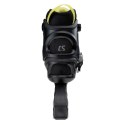 Rolki Coolslide Desq M 92800398211 43