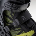 Rolki Coolslide Desq M 92800398211 43