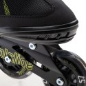 Rolki Coolslide Desq M 92800398211 43