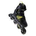 Rolki Coolslide Desq M 92800398211 44