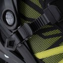 Rolki Coolslide Desq M 92800398211 44