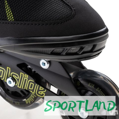 Rolki Coolslide Desq M 92800398211 44 Rolki Coolslide Desq M 92800398211 44