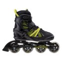 Rolki Coolslide Desq M 92800398211 44