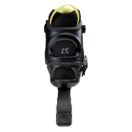 Rolki Coolslide Desq M 92800398211 45