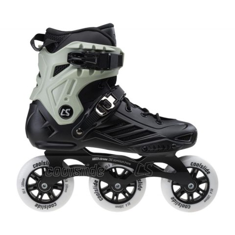 Rolki Coolslide Hulst 92800398252 39