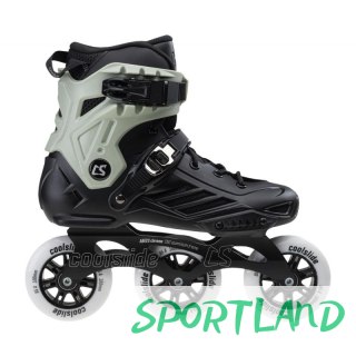 Rolki Coolslide Hulst 92800398252 40
