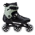 Rolki Coolslide Hulst 92800398252 40