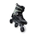 Rolki Coolslide Hulst 92800398252 41