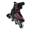 Rolki Coolslide Roma 92800398262 43