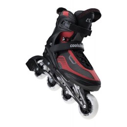 Rolki Coolslide Roma 92800398262 43