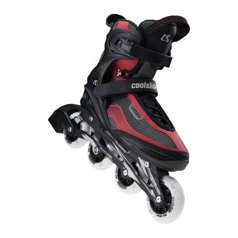 Rolki Coolslide Roma 92800398262 43 Rolki Coolslide Roma 92800398262 43