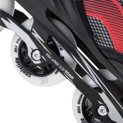 Rolki Coolslide Roma 92800398262 43 Rolki Coolslide Roma 92800398262 43