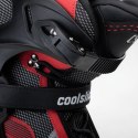 Rolki Coolslide Roma 92800398262 43