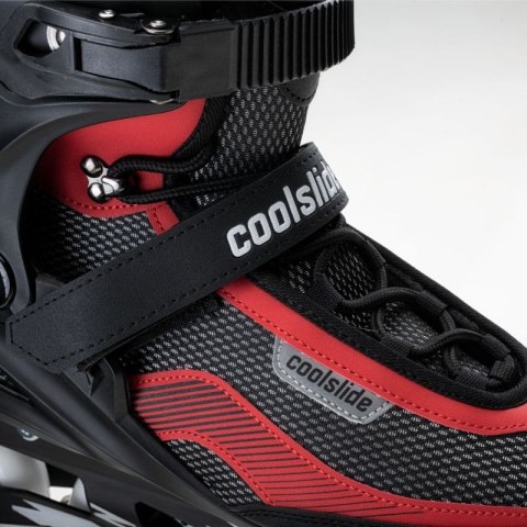 Rolki Coolslide Roma 92800398262 43 Rolki Coolslide Roma 92800398262 43
