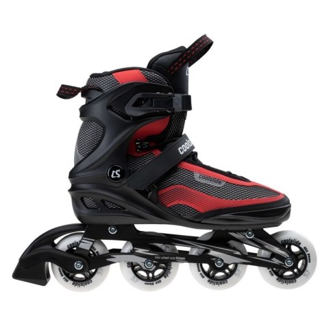 Rolki Coolslide Roma 92800398262 44 Rolki Coolslide Roma 92800398262 44