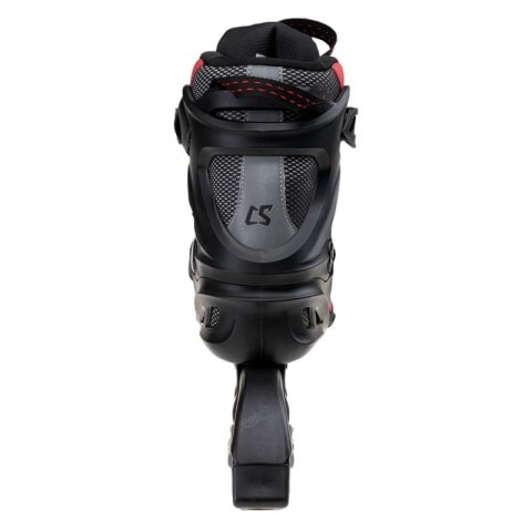 Rolki Coolslide Roma 92800398262 44 Rolki Coolslide Roma 92800398262 44