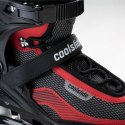 Rolki Coolslide Roma 92800398262 44