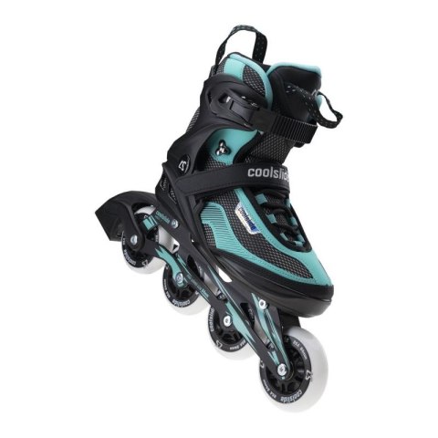 Rolki Coolslide Roma 92800398266 38 Rolki Coolslide Roma 92800398266 38