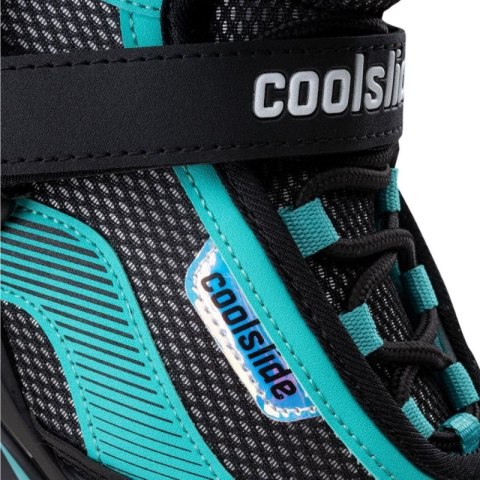 Rolki Coolslide Roma 92800398266 38 Rolki Coolslide Roma 92800398266 38