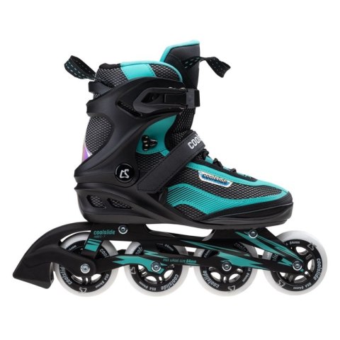 Rolki Coolslide Roma 92800398266 38 Rolki Coolslide Roma 92800398266 38