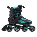 Rolki Coolslide Roma 92800398266 39