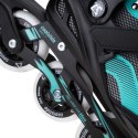 Rolki Coolslide Roma 92800398266 39