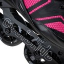 Rolki Coolslide Ruller 92800398277 39