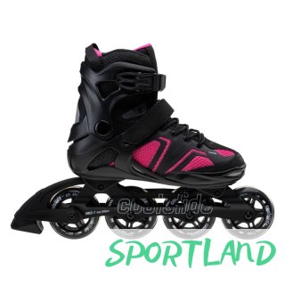 Rolki Coolslide Ruller 92800398277 40